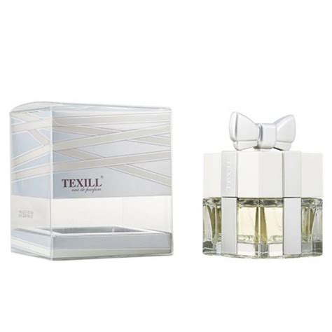 texill eau de parfum price